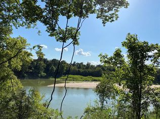 Devils Rd, Goodrich, TX 77335