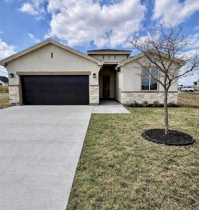 1st image of 4308 Rhine Riv