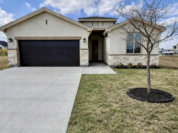 4308 Rhine Riv, Brownsville, TX 78520