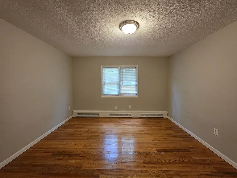 239 Fitch St #C2 — Photo 6