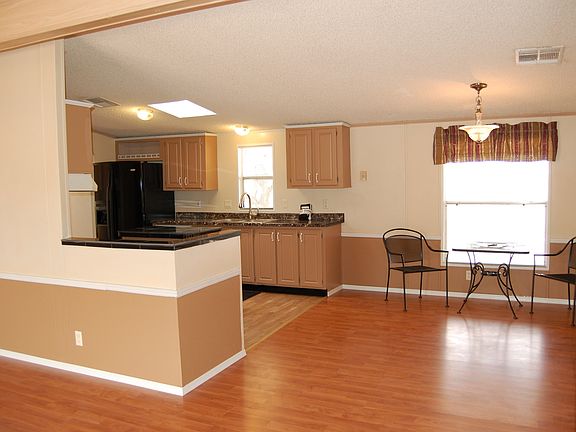 3rd image of 11650 W Desert Wren Dr