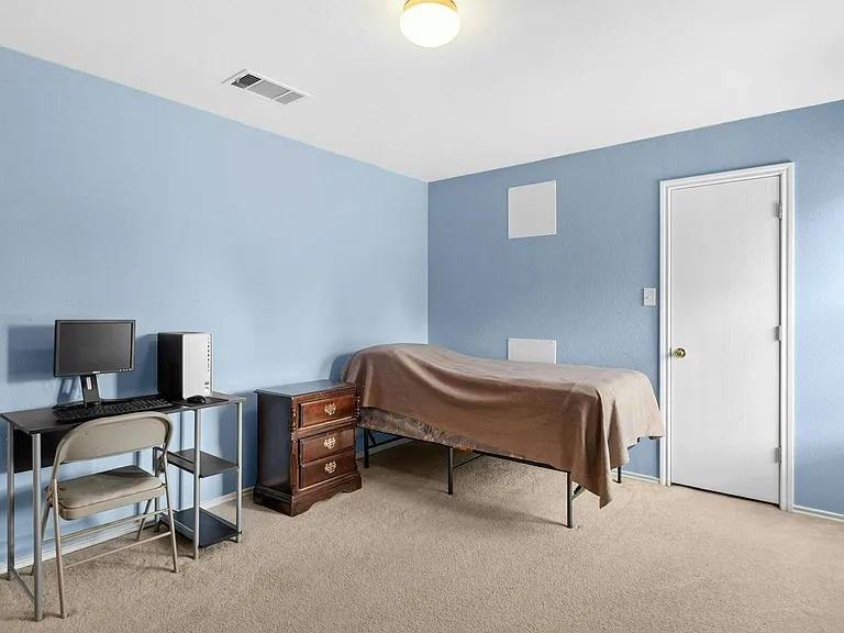203 Pheasant Trl — Photo 15