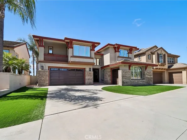 9 Raleigh Ct, Coto De Caza, CA 92679