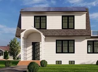 118 Main St #1, Edison, NJ 08837