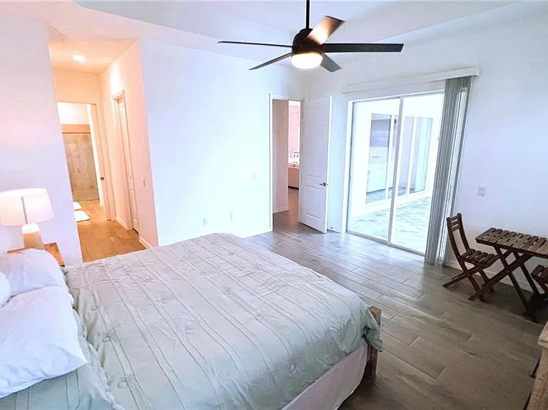 5538 Hampton Links Ct — Photo 14