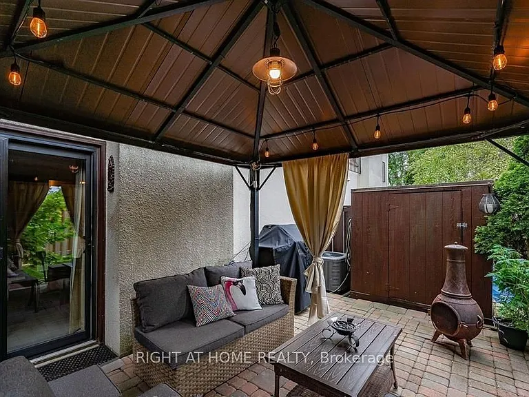 6679 Shelter Bay Rd #32 — Photo 15