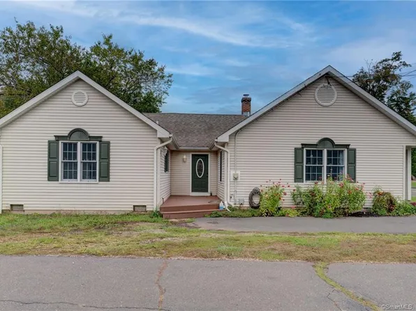 56 Main Street, Berlin, CT 06023