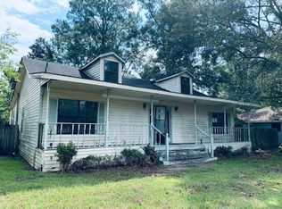 1428 Magnolia St, Slidell, LA 70460