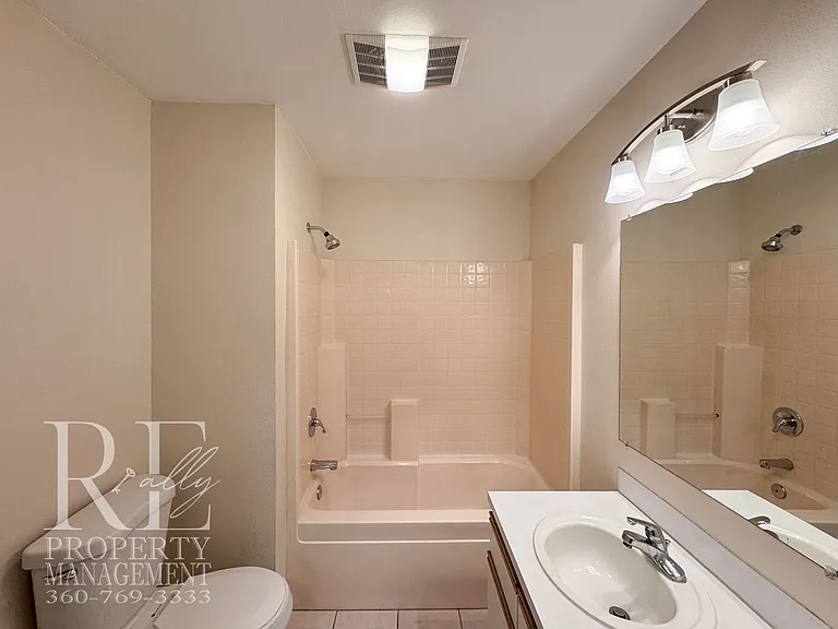 5852 SW Reese Ln — Photo 14