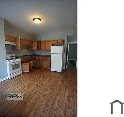 2828 Clifton Park Ter — Photo 5