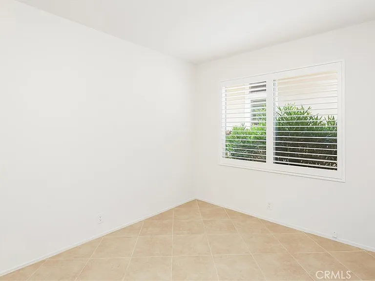 29562 Avante — Photo 22