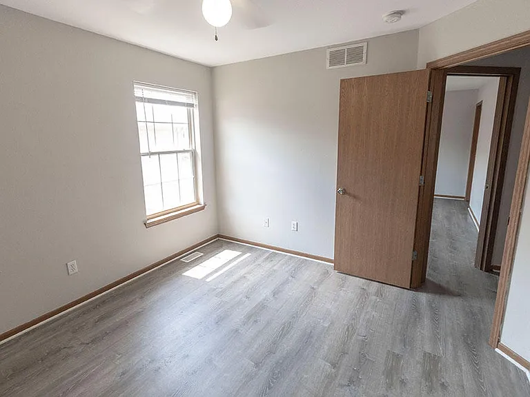 1507 Bodie Dr — Photo 27