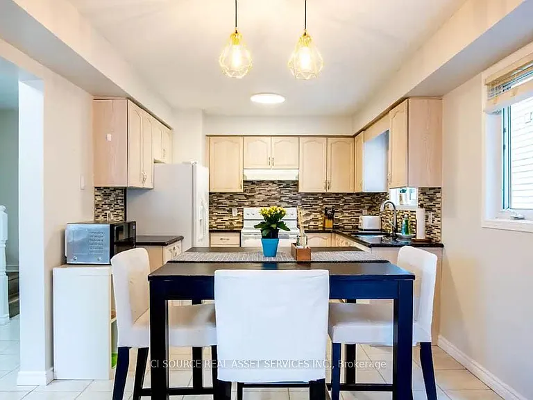 407 Rittenhouse Rd — Photo 5