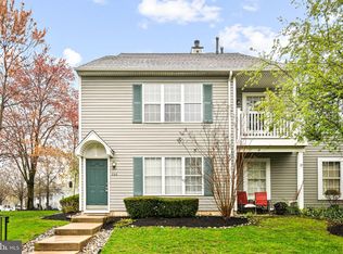 720 Sedgewick Ct, Sewell, NJ 08080