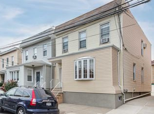 5308 68th St, Flushing, NY 11378
