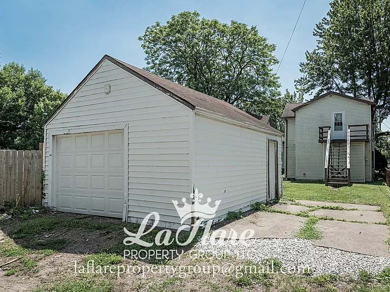 1219 Idaho St #1 — Photo 17