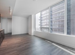 117 Broadway Ave #2902, Toronto, ON M4P 1V2
