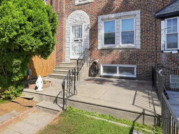 1307 Magee Ave, Philadelphia, PA 19111