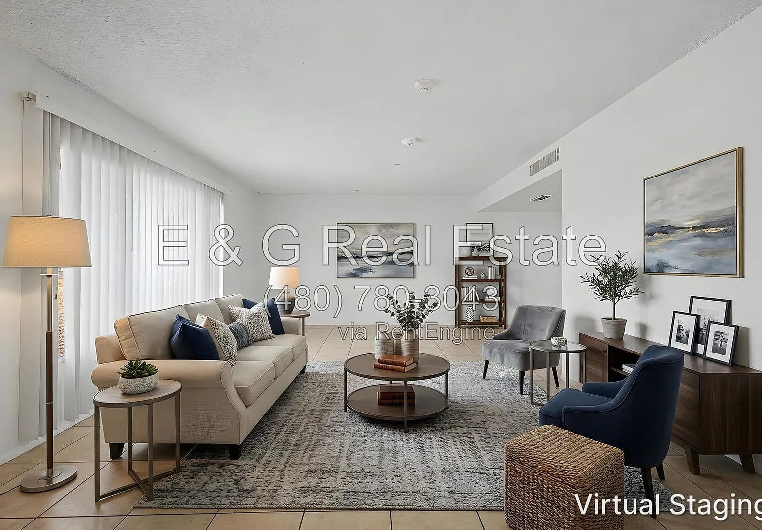 6 bed, 2.0 bath, 1992 sqft, $2,500 — Photo 1