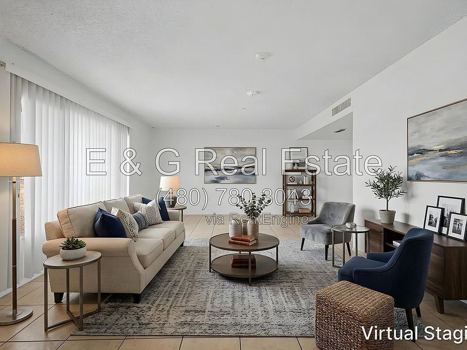 1st image of 4401 S Rita Ln