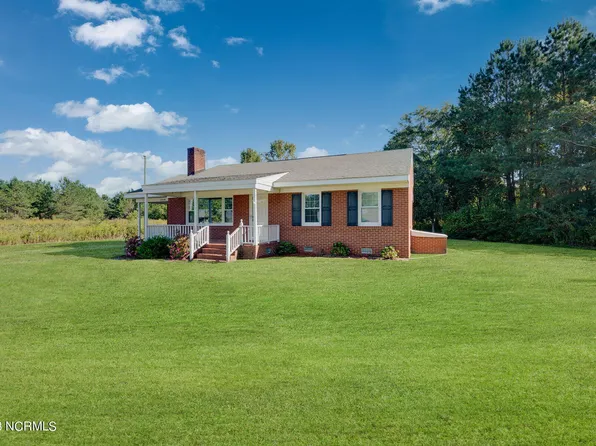 3259 Nc 102, Ayden, NC 28513