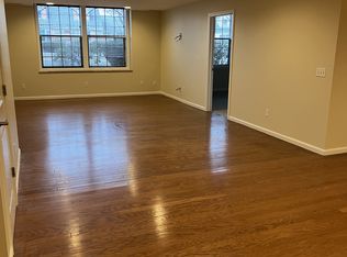 101 Lake Shore Dr UNIT 3, Warwick, RI 02888