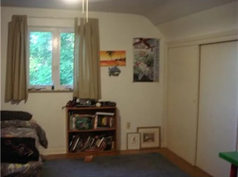 Thumbnail 12