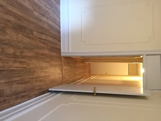 Rented by Veritas Property Management | media 9