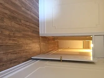 Rented by Veritas Property Management