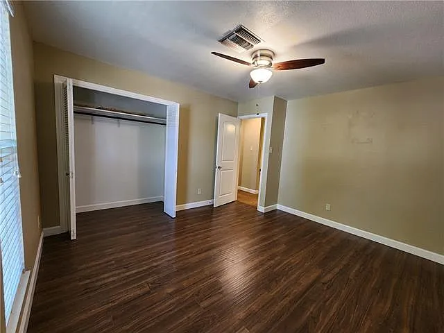 216 Nursery Ave — Photo 14