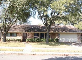 8402 Grayledge Dr, Austin, TX 78753