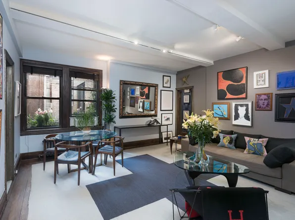 425 East 51st Street image 1 of 8