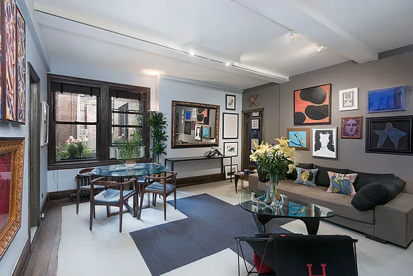 Sold by Douglas Elliman | media 11