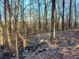 5312 Foxfire Pl, Kingsport, TN 37664