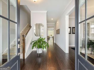 6286 Cedar Springs Ln, Hoschton, GA 30548