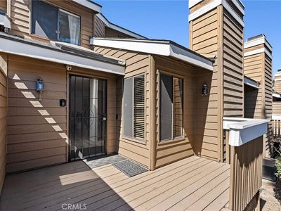 8656 Meadow Brook Ave UNIT C, Garden Grove, CA, 92844