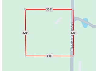 1116 County Street 2988, Blanchard, OK 73010