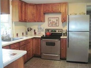 319 Chapman St, Greenfield, MA 01301