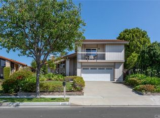 25610 Fallenleaf Dr, Torrance, CA 90505