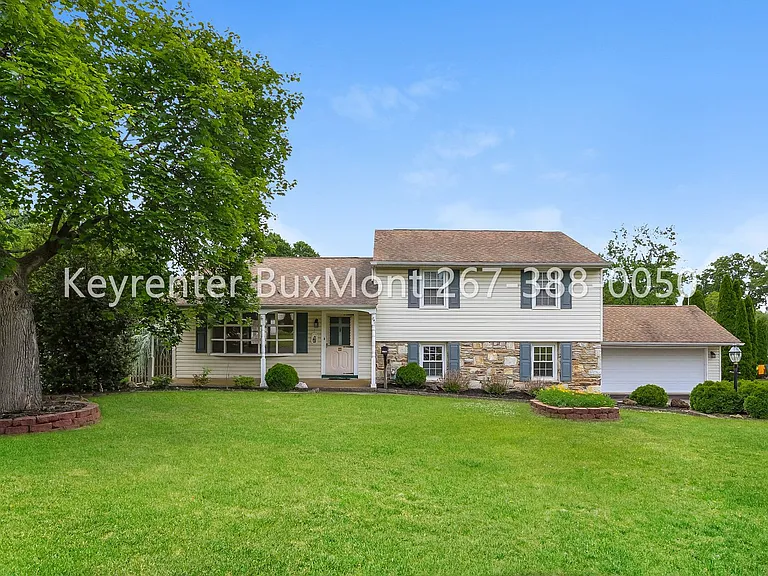 1041 Fitch Rd — Photo 14