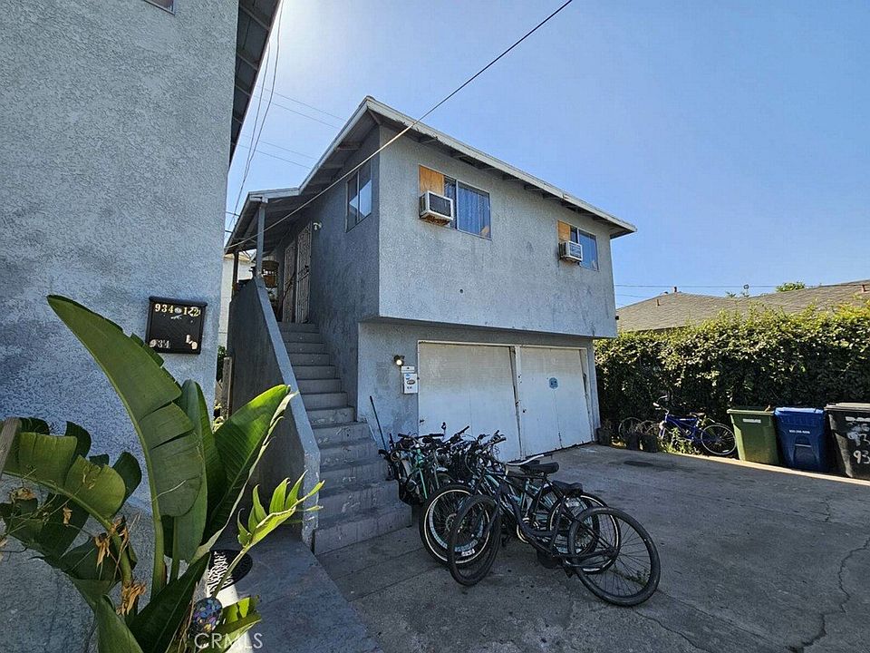 Building Photo 4