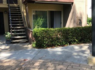 6036 Rancho Mission Rd UNIT 357, San Diego, CA 92108