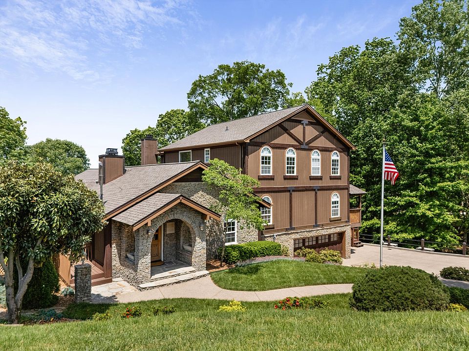 639 Rebel Rd, Old Hickory, TN 37138 | Zillow