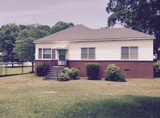 2407 30th St, Valley, AL 36854