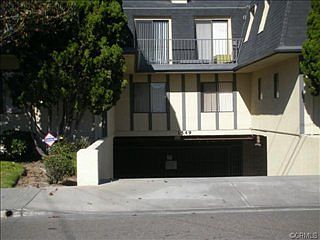 1st image of 1549 W 146th St APT 10