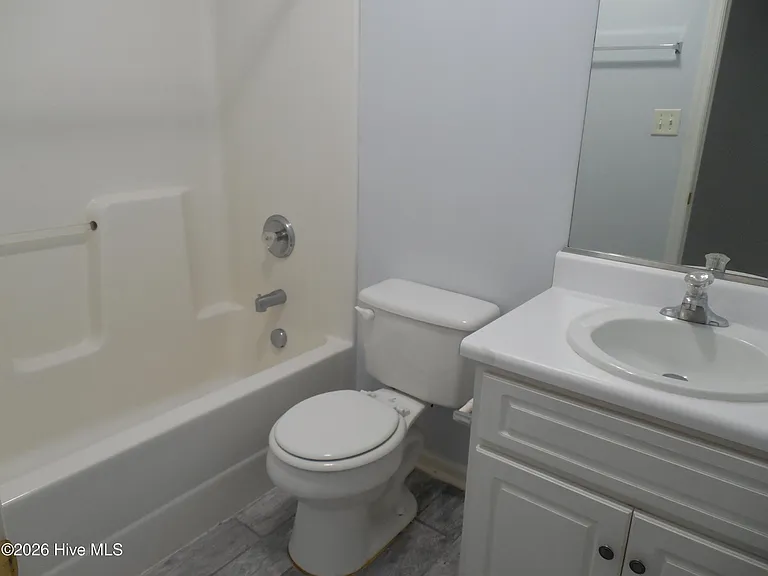 420 Northrop Pl — Photo 9
