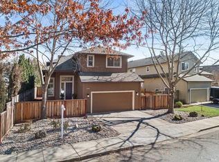 4808 Lucy Ct, Santa Rosa, CA 95405