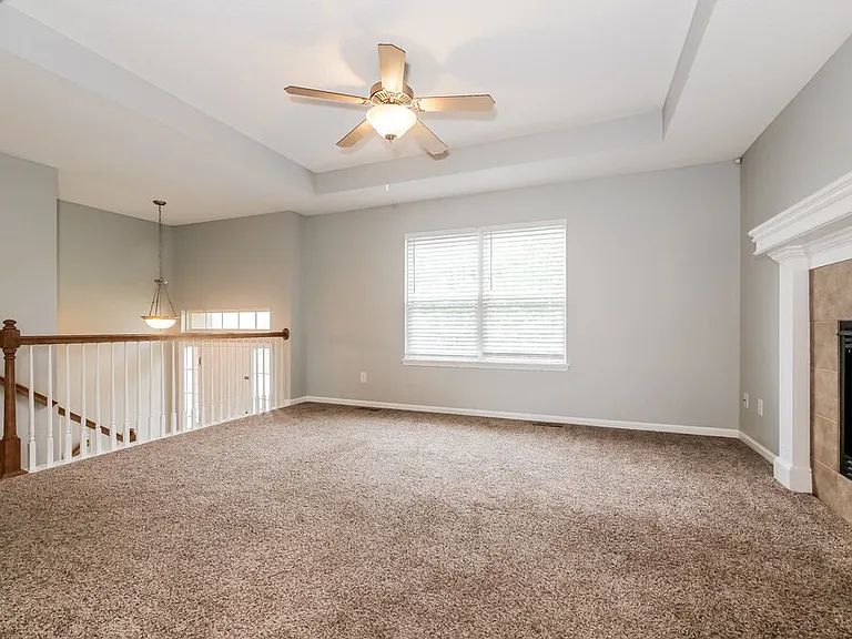 515 Hibiscus Dr — Photo 5
