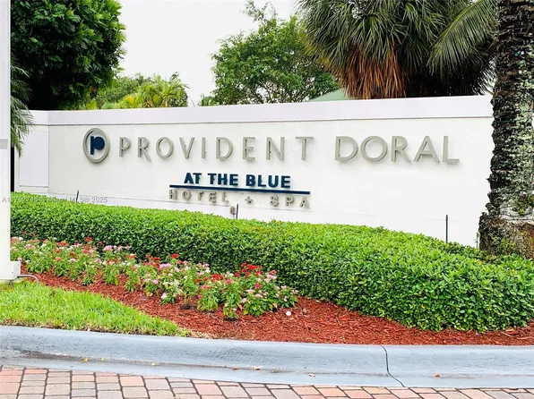 5300 NW 87th Ave #1003, Miami, FL 33178