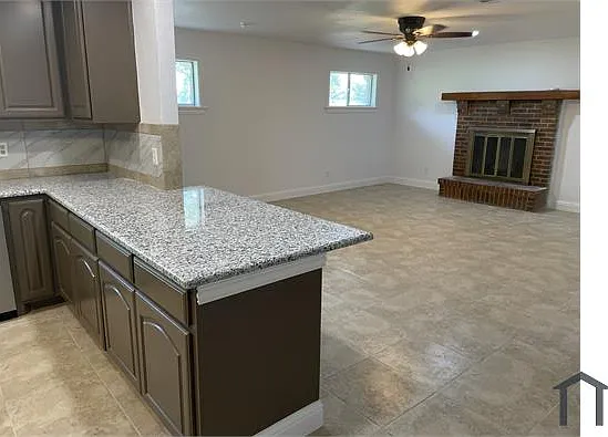 9517 Merritt Rd — Photo 9
